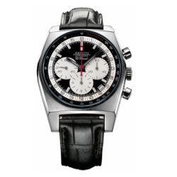 Zenith 21.C490