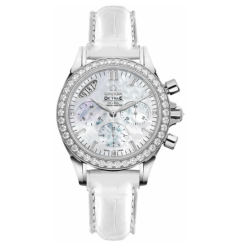 Omega OMG20243632