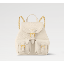 Louis Vuitton Backup