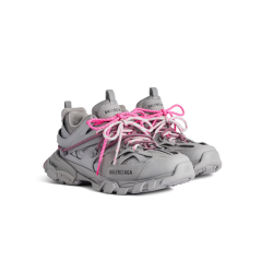 Balenciaga Track Sneaker Grey