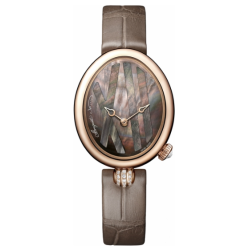 Breguet 9808BR