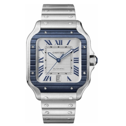 Cartier WSSA0047