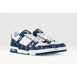 Louis Vuitton  Trainer 1A9JGR