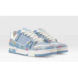 Louis Vuitton  Trainer 1AHCY9