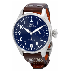 IWC IW501002