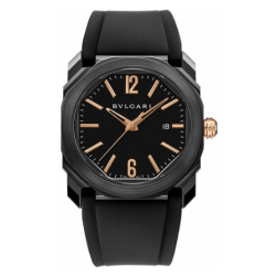 Bvlgari 102581