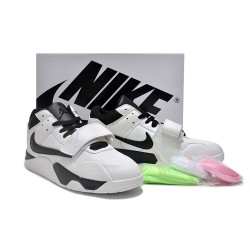 Nike Air Trainer 1 x Travis Scott Grey Haze