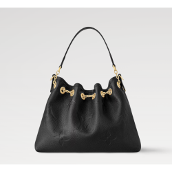 Louis Vuitton Bundle
