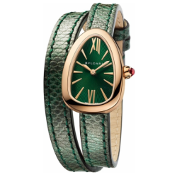 Bvlgari 102726