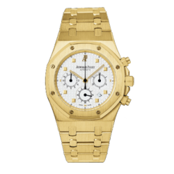 Audemars Piguet 25960BA