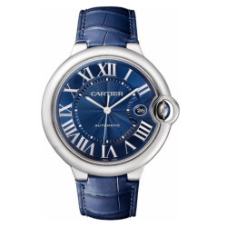 Cartier WSBB0027