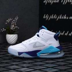 Jordan Mars 270 Grape