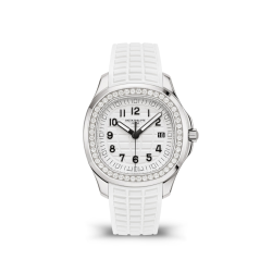 Patek Philippe 5267 200A
