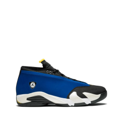 Air Jordan 14 Retro