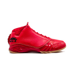 Air Jordan 23 Chicago
