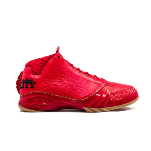 Air Jordan 23 Chicago