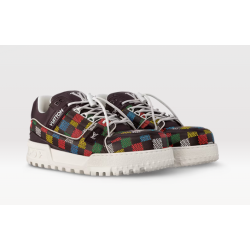 Louis Vuitton  Trainer 1AHAJ1