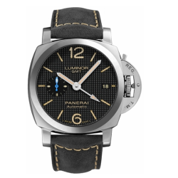 Panerai PAM01535