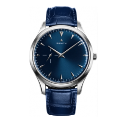 Zenith 51.C503