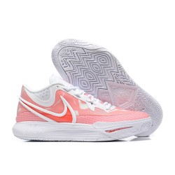 Nike Sabrina 1 Breast Cancer Awareness