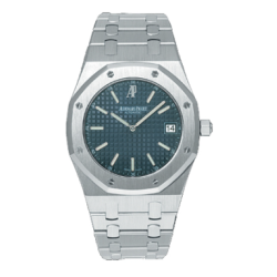 Audemars Piguet 15202ST