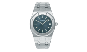 Audemars Piguet 15202ST