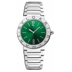 Bvlgari 103066