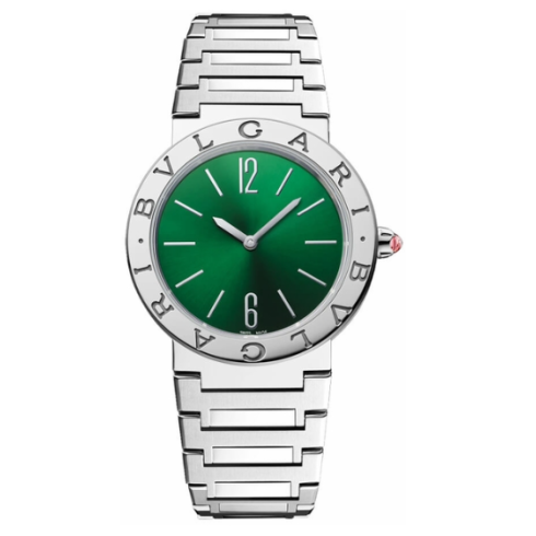 Bvlgari 103066