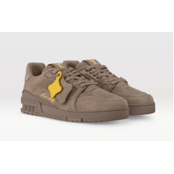 Louis Vuitton  Trainer 1AH616