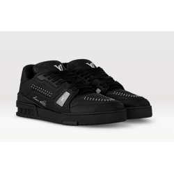 Louis Vuitton  Trainer 1ADDCH