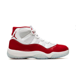 Air Jordan 11 Cherry 2022