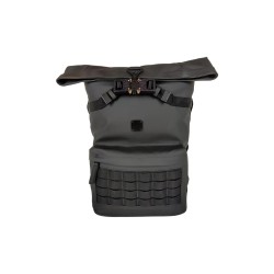 MCM Klassik Visetos Backpacks