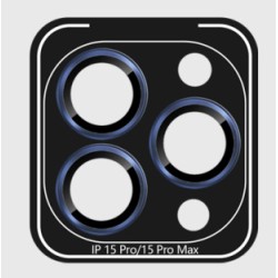 Casetify Camera Lens Protector Full Cover