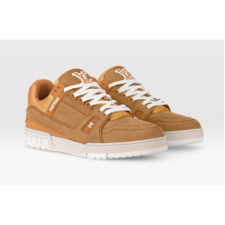 Louis Vuitton  Trainer 1AD9X8
