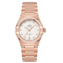 Omega OMG23877162