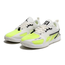Jordan Air 200E White/Lime
