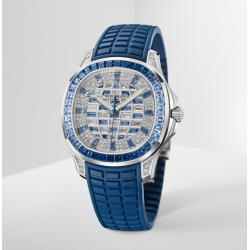 Patek Philippe 5268 461G
