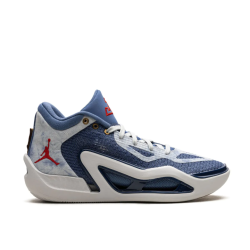 Jordan Tatum 1 Denim