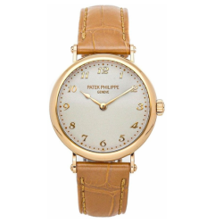 Patek Philippe 7200R
