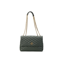 TORY BURCH Sheepskin Jasper