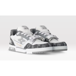 Louis Vuitton  Trainer 1ADF0U