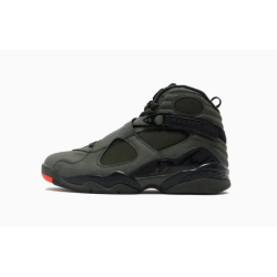 Air Jordan 8 Retro 'Take Flight'