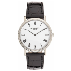Patek Philippe 5120G