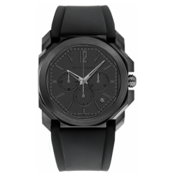Bvlgari 103027