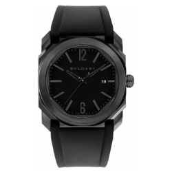 Bvlgari 102737