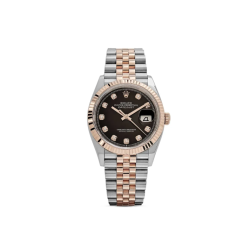 Rolex Datejust 36mm