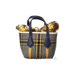 TORY BURCH Perry Handbags