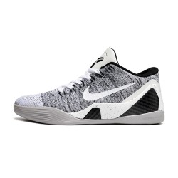 Nike Kobe 9 Elite Low Beethoven