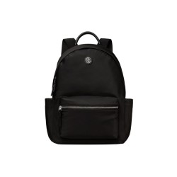 TORY BURCH Polyamide Backpack Black