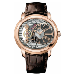 Audemars Piguet 15350OR